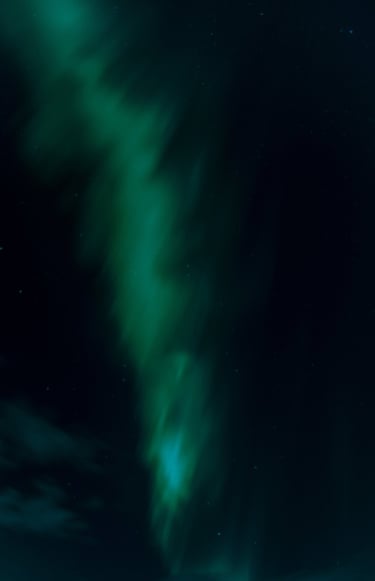 aurora