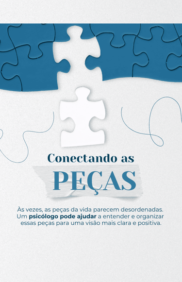 Descubra os benefícios da terapia online com abordagem em Psicanálise. Melhore sua qualidade de vida, resolva problemas emoc