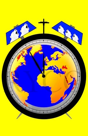 CLIMAT CHANGE