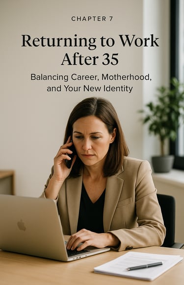 Uganda Rwanda Sierra Leone Sudan South Sudan Tanzania Zambia Zimbabwe Canada Jamaica