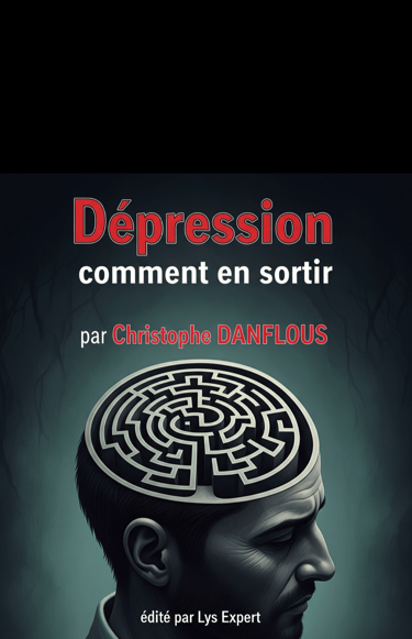 Dépression comment en sortir