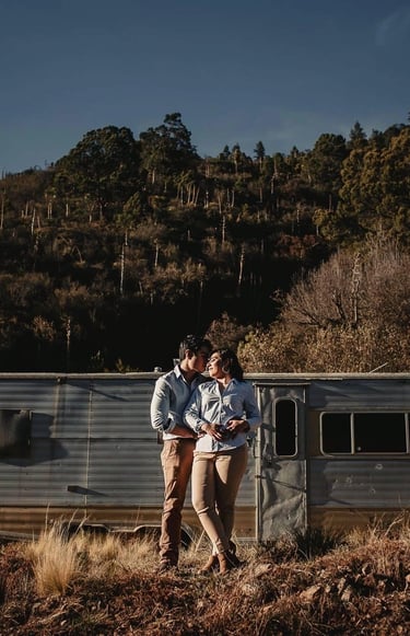 Bodas Fotografia Savethedate