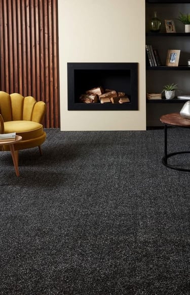 dükkan içi tasarım ve yenileme uygulaması