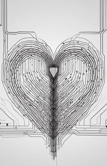 Bright living room with modern inventory