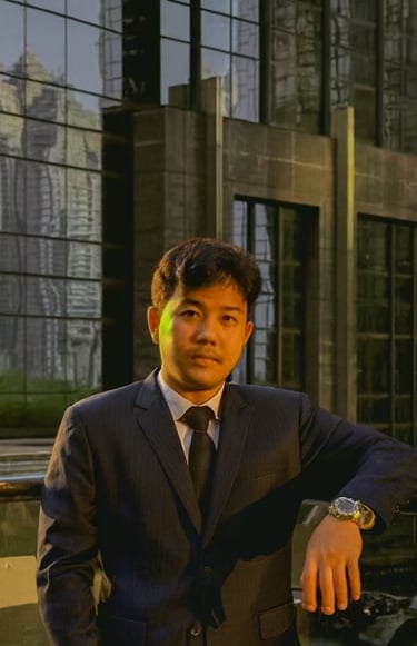 The Leading Supplier of Spice Commodities From Indonesia | PT Spice Indo Global