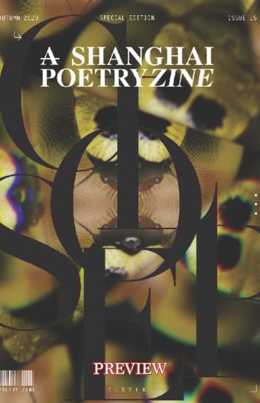 ASPZ Closer
