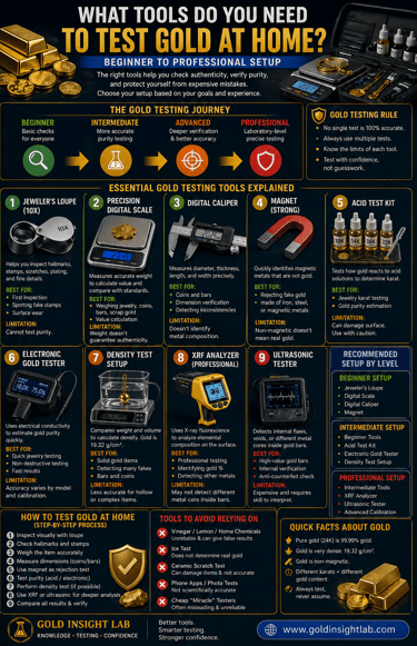 the-infographics-of-what-tools-do-you-need-to-test-gold-at-home