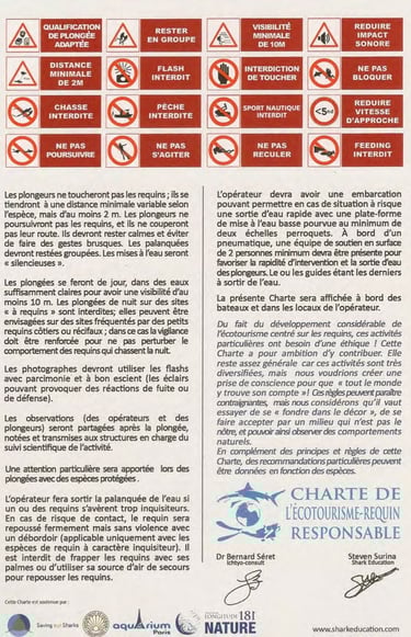 charte-internationale-eco-tourisme