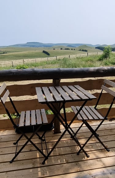 cabane, cezallier, auvergne, sancy, insolite