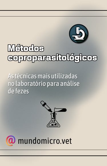 Enriqueça seus diagnósticos 