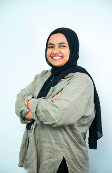 Salma
