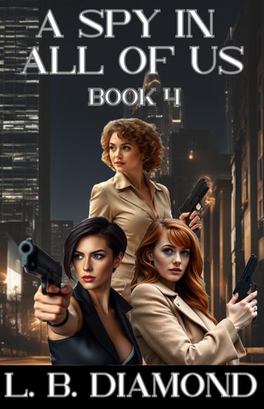 https://books2read.com/u/3nG5BB