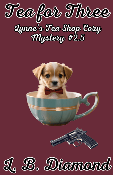 https://books2read.com/u/md9Yyy