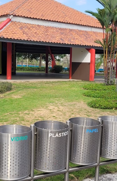 Fondation-Cero-Basura-Panama-HP (6)