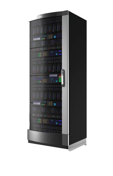 erp-system-egypt