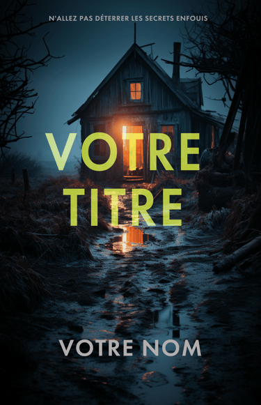 couverture pro pour amazon kdp