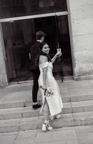 Photographe mariage bourges 18