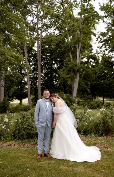 Photographe mariage 18 