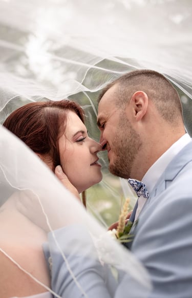 Photographe mariage Saint-Florent-sur-Cher