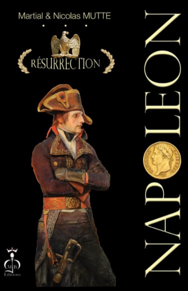 nicolasetmartialmutte.fr