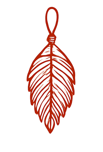 macrame-en-hoja-para-colgar-sin-fondo