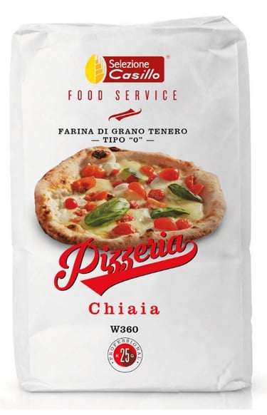 ingrosso farine farina Catania farina bio grano pizza pane panificio pasticceria Acireale Giarre