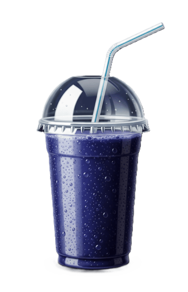 Blueberry Juice from PremiYum Foods!