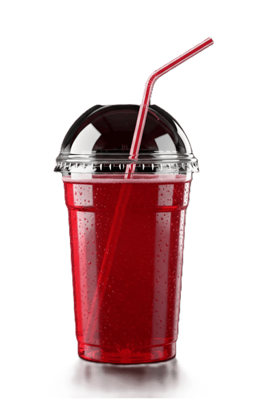 Cranberry Juice from PremiYum Foods!