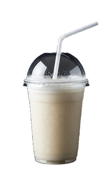 Guava Juice from PremiYum Foods!