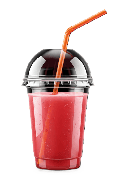 Lychee Juice from PremiYum Foods!