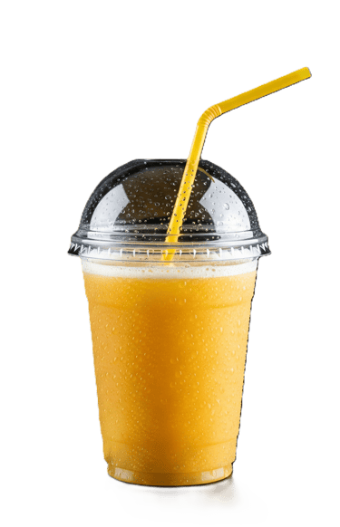 Pineapple Juice from PremiYum Foods!