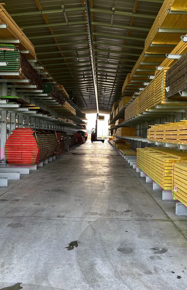 stockage-exterieur-avec-engin 