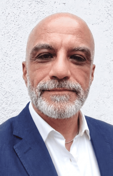 marcelo magoga psicanalista