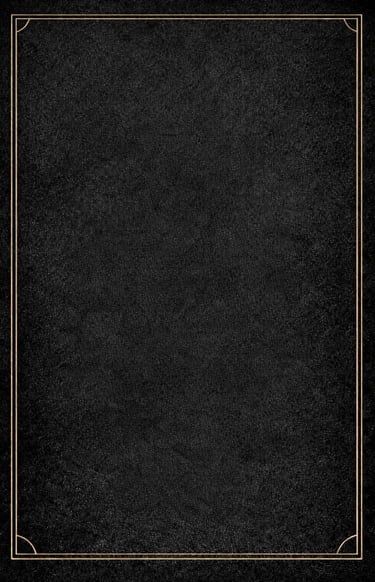 xotzi reverso tarjeta