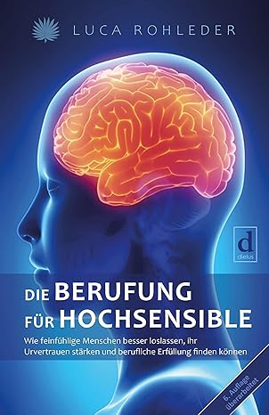 a person's head and shoulders with a brain map of the brain