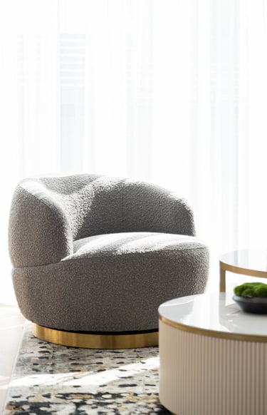 editorial real estate Brisbane Gold Coast Logan videography content creation