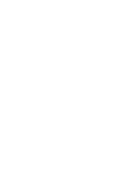App → Post, track, and approve missions with ease.