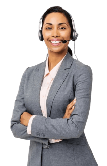 Expedia Booking, Expedia Change Flights, Expedia Ticket Cancellations, Expedia Flights, Expedia Air
