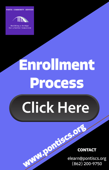Enrollment Process