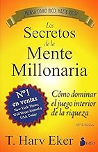 Los secretos de la mente millonaria