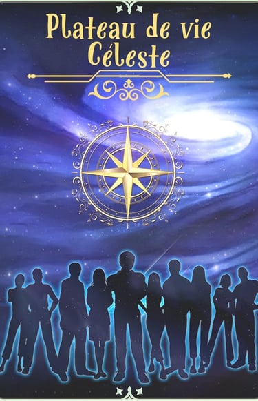 Eden the game of life Celestial extension rules 