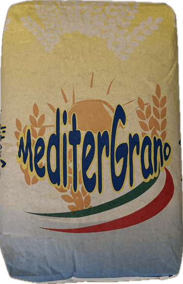 ingrosso farine farina Catania farina bio grano pizza pane panificio pasticceria Acireale Giarre