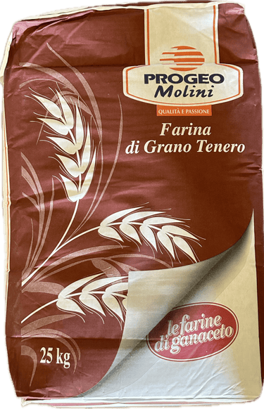 ingrosso farine farina Catania farina bio grano pizza pane panificio pasticceria Acireale Giarre