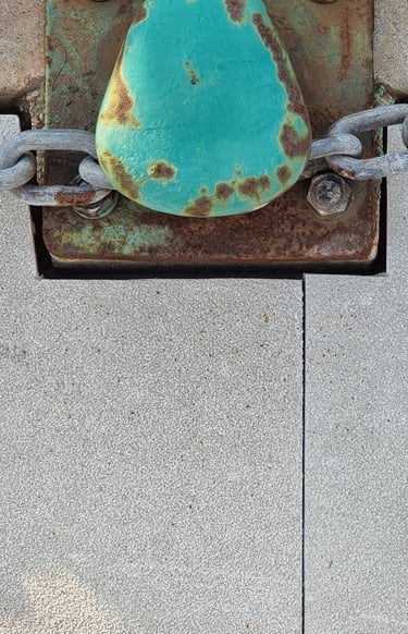 bitte amarrage port grimaud