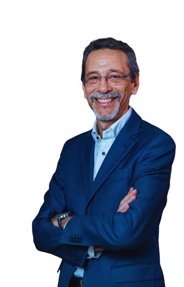 Sebastiano Truglio - founder Indico