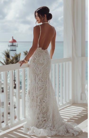 timeless bridal hair and makeup
