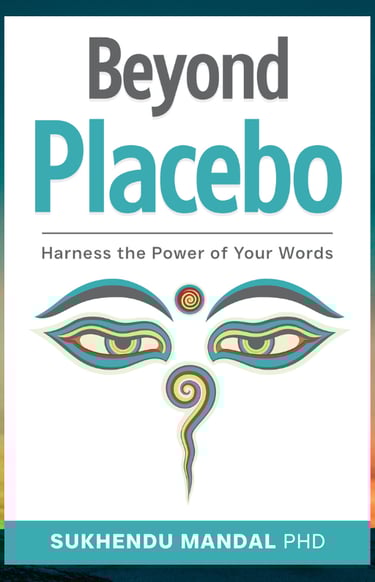 book on healing trauma