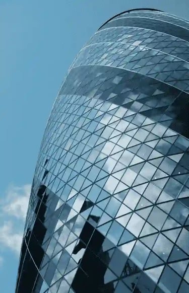 Buyers Advocates helping you navigate buying in Melbourne