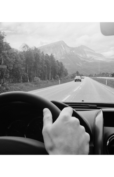 First home and budgeting options for UK buyers