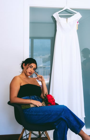 photographe de mariage valence